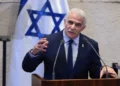 “Katastrofë politike”/ Udhëheqësi i opozitës izraelite kritikon ashpër Netanyahun për armëpushimin: Ne as nuk ishim në tryezën e bisedimeve