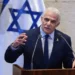 “Katastrofë politike”/ Udhëheqësi i opozitës izraelite kritikon ashpër Netanyahun për armëpushimin: Ne as nuk ishim në tryezën e bisedimeve