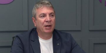 Propozimi i PD për proporcional kombëtar me lista të hapura, Gjiknuri: Dakord ta diskutojmë, por duhet të preket edhe numri i deputetëve