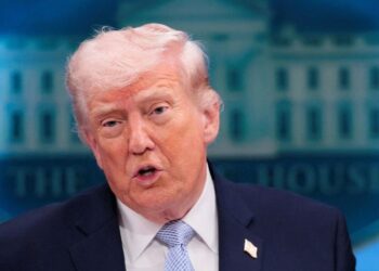 “Do të publikohen shumë shpejt”, Trump: Kemi gjetur shumë dokumente interesante në lidhje me UFO-t