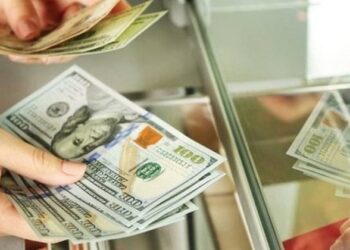 Shkelje dhe evazion në qarkullimin e parave/ BSH heq licenca dhe vendos gjoba në disa pika këmbimi valutor