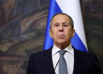 Paralajmërimi i fortë i Trump për Iranin, reagon Rusia: Hiq dorë nga ultimatumi!