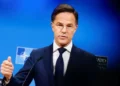 Rutte mohon largimin e SHBA-së nga NATO