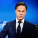 Rutte mohon largimin e SHBA-së nga NATO
