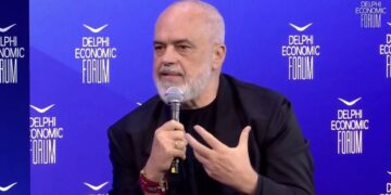 Rama sqaron ‘ngërçin’ me pronat: Problem shqiptar, nuk lidhet me pakicën greke!