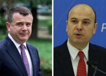 Përplasje në gjyq për ‘Partizanin’ / Malltezi-Ballës: Si e dije kur ishte sekret që…? Ja përgjigjja e deputetit