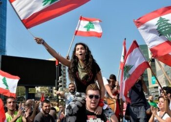 Lajm i mirë nga lufta! Libani pranon bisedime me Izraelin, ja kushti