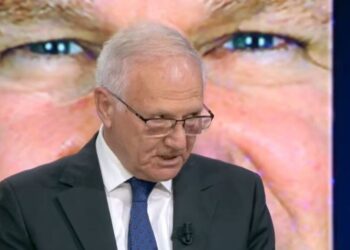 Gjenerali i Trump gati për Shqipërinë/ Bimo: Emërimi i Wendt tregon se Uashingtoni është më afër Tiranës