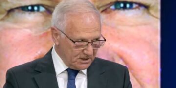 Gjenerali i Trump gati për Shqipërinë/ Bimo: Emërimi i Wendt tregon se Uashingtoni është më afër Tiranës