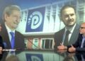 “Opozita ka nevojë për figura të reja, pa peshën e së shkuarës”, analisti: Salianji foli në Kryesi, sot ndodhet në situatë absurde!