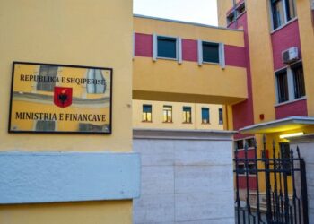 Deklarimi i valutës në kufi dhe kufizimi i transaksioneve cash, rregullat e reja në pr.ligjin kundër pastrimit të parave