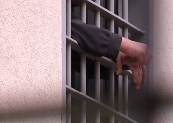 Ndryshime të reja, të dënuarit nuk do t’i drejtohen më gjykatës për ulje dënimi dhe lirim të parakohshëm