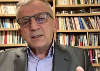 “Shqipëria dhe Greqia, pa traktat miqësie”, Barka: Rama ‘ka kthyer’ faqen e Turqisë, sheh nga Europa