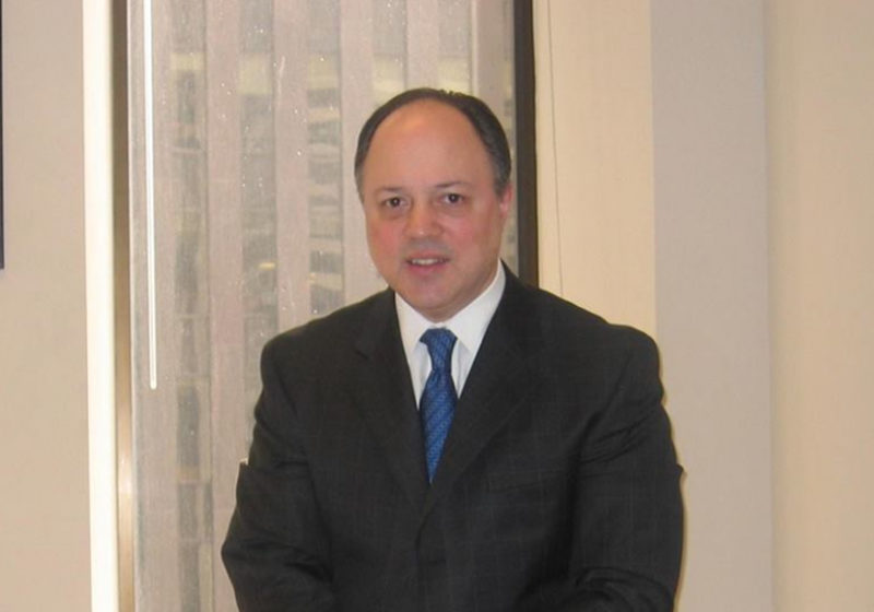 Fatmir Mediu  pushteti  imazhi dhe pyetjet që mbeten