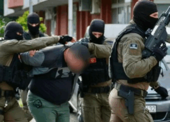 Çfarë dihet për kartelin ballkanik të drogës, anëtarë të të cilit u arrestuan në Mal të Zi?