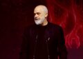 Rama: Shqipëria në tryezën e BE-së, projekt më i madh se amaneti i Skënderbeut dhe i Ismail Qemalit