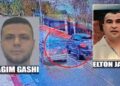 DETAJE / Vrasja e Elton Javorit: arrestohet autori 38-vjeçar pas dy vitesh kërkimesh