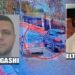DETAJE / Vrasja e Elton Javorit: arrestohet autori 38-vjeçar pas dy vitesh kërkimesh