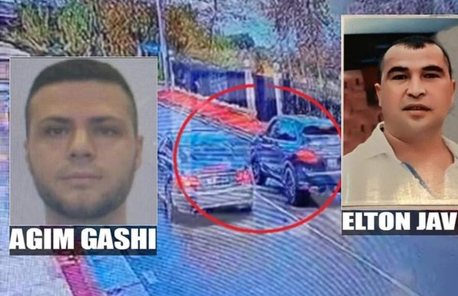 DETAJE / Vrasja e Elton Javorit: arrestohet autori 38-vjeçar pas dy vitesh kërkimesh