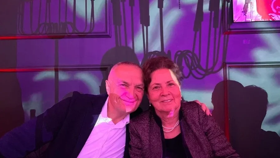 Shtyhet për 11 maj gjyqi ndaj Metës dhe të tjerëve  shkak kërkesa e nënës së Kryemadhit