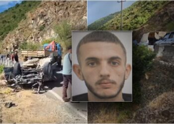 Rrëmbimi dhe vrasja e Renis Dobrës, GJKKO refuzon lirimin e 4 të dyshuarve