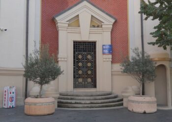 Bashkia e Tiranës hap thirrjen për kreditë e buta, ja afatet e aplikimit