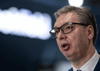 Vuçiç: Është gjetur eksploziv pranë infrastrukturës së gazit në kufi me Hungarinë