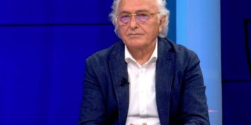 Frrok Çupi paralajmëron “varrosjen” e dosjes së 21 Janarit