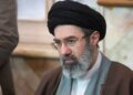 Mediat: Mojtaba Khamenei po trajtohet për gjendje të rëndë në Qom, i paaftë të qeverisë Iranin
