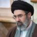 Mediat: Mojtaba Khamenei po trajtohet për gjendje të rëndë në Qom, i paaftë të qeverisë Iranin