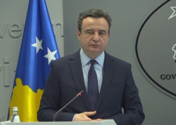 A mund të detyrohet Kosova të zgjedhë mes SHBA-së dhe BE-së?