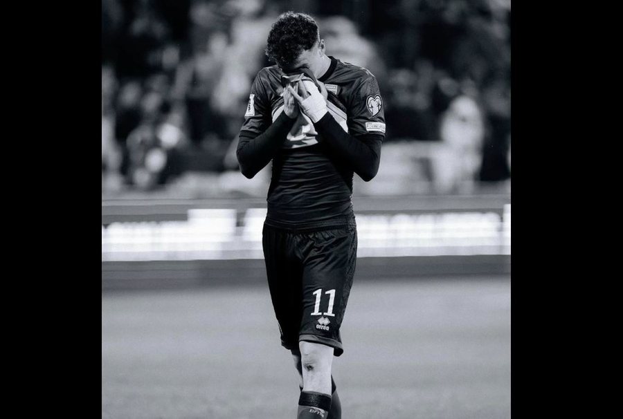 Asllani pas humbjes me Turqinë  Kosova do të kthehet më e fortë