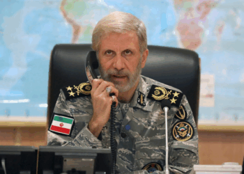 “Nëse armiku përpiqet të kryejë operacione tokësore, asnjë person nuk duhet të mbijetojë”