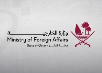 Katari i drejtohet OKB-së për sulmet e fundit iraniane: Të dënohen këto akte të paligjshme dhe të kompensohen dëmet