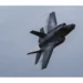 Irani rrëzon avionin amerikan F35, dyshohet se piloti nuk i mbijetoi sulmit