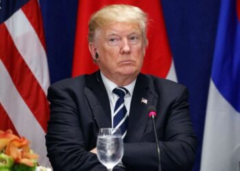 Irani refuzoi armëpushimin 45-ditor, Trump: Nesër është afati i fundit, propozimi i tyre për paqe nuk është i mjaftueshëm