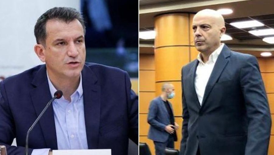 Dado kundër kërkesës për afat nga mbrojtja e Veliajt  pro gjykimit të shkurtuar nga disa të pandehur