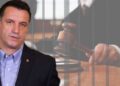 “Plehrat janë sheshit”, Veliaj kritikon nga gjykata mënyrën si po menaxhohet Tirana