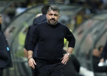 “Ja pse emërimi i Ols Dados si prokuror është i pavlefshëm”