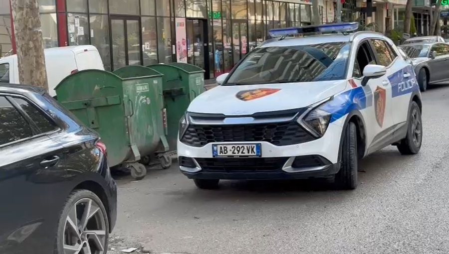 Sherr në Vlorë  Përleshen disa persona  humb jetën 63 vjeçari