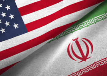 Irani refuzon armëpushimin 48-orësh të SHBA, dështojnë përpjekjet për negociata në rajon