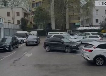 Vodhën automjete luksoze në Gjermani e Zvicër, procedohen 2 persona