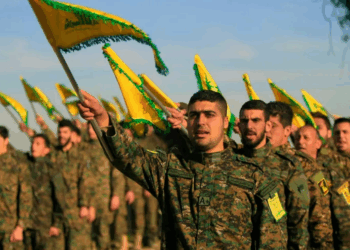 Zyrtarët izraelitë nuk bien dakord mbi planin e çarmatimit të Hezbollahut