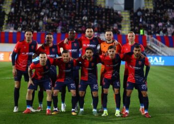 Sot ndeshja me Partizanin, Beci i premton Vllaznisë 15 milionë lekë nëse shpallet kampione