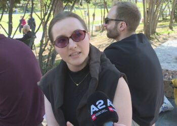 Pas nisjes dobët, turizmi po e merr veten në këtë fillim të prillit