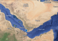 Rriten tensionet në Lindjen e Mesme, Irani kërcënon mbylljen e Ngushticës Bab al-Mandeb, si do të ndikonte kjo në tregtinë botërore?