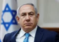 Netanyahu: Nuk do të ndalemi derisa të eliminohet kërcënimi pas vrasjes së zyrtarëve iranianë