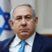 Netanyahu: Nuk do të ndalemi derisa të eliminohet kërcënimi pas vrasjes së zyrtarëve iranianë