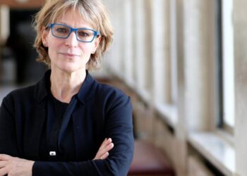 Amnesty International kritika Trump: Deklaratat e tij po përshkallëzojnë tensionet