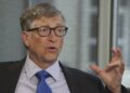 “Mezi pres të tregoj…” Bill Gates do të dëshmojë në kongres për dosjen Epstein